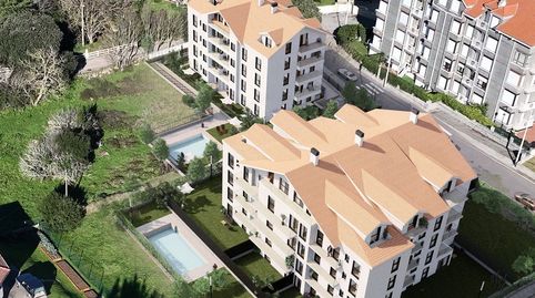 Foto 2 de Piso en venta en El Arco, 13, Palacio, Noja