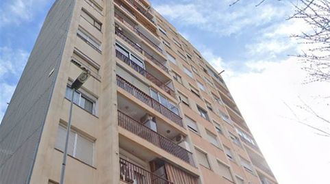 BARBERÀ DEL VALLÈS (Barcelona). SIN POSESIÓN (no se puede visitar ni hipotecar)., imatge 3