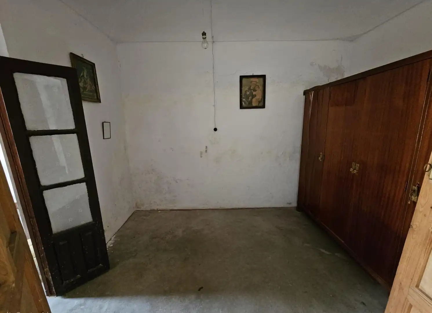 Casa rústica en venda a Torrequemada, imagen 9