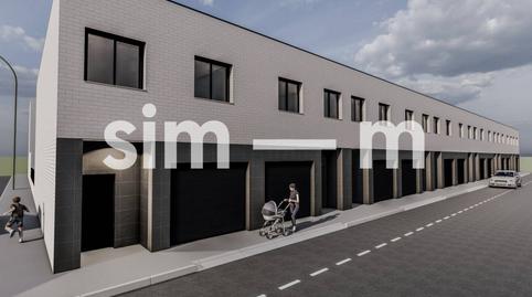 Photo 2 of House or chalet for sale in Calle Pintor Guàrdia, 113, Manlleu, Barcelona