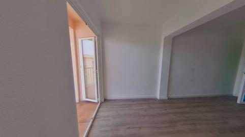 Photo 3 of Flat for sale in Psj Cala Millor, Mare de Déu de Lluc,  Palma de Mallorca