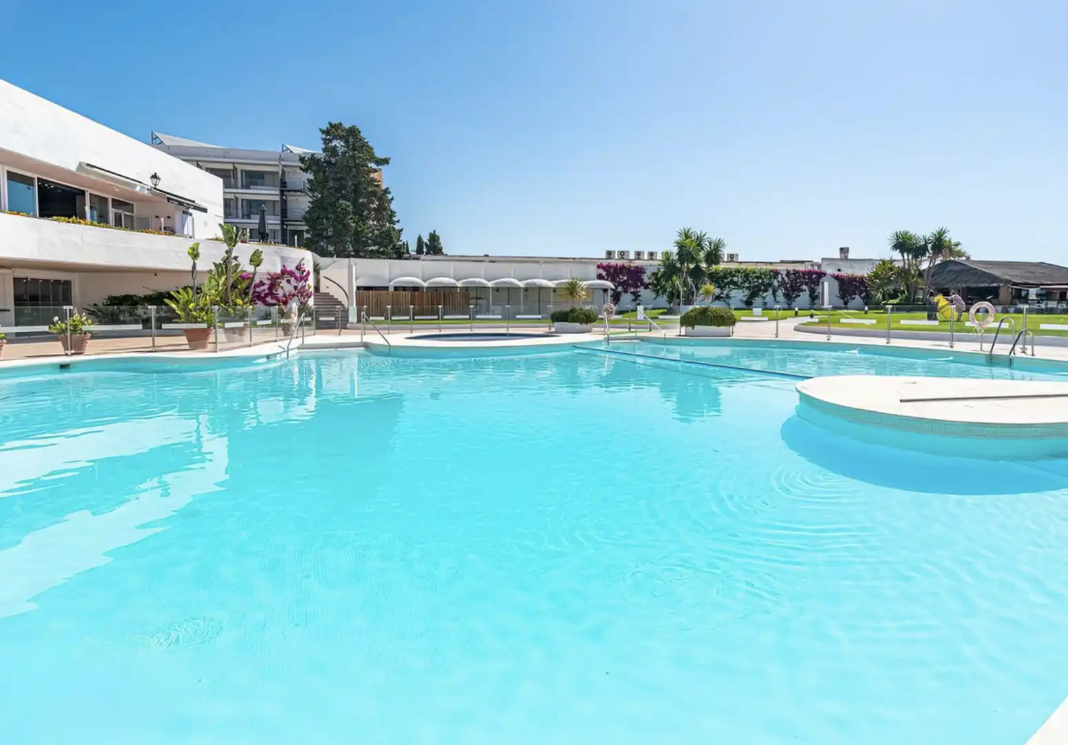 Adossat amb piscina en venda a Urbanización Costalita Pueblo Andaluz 131, imagen 18