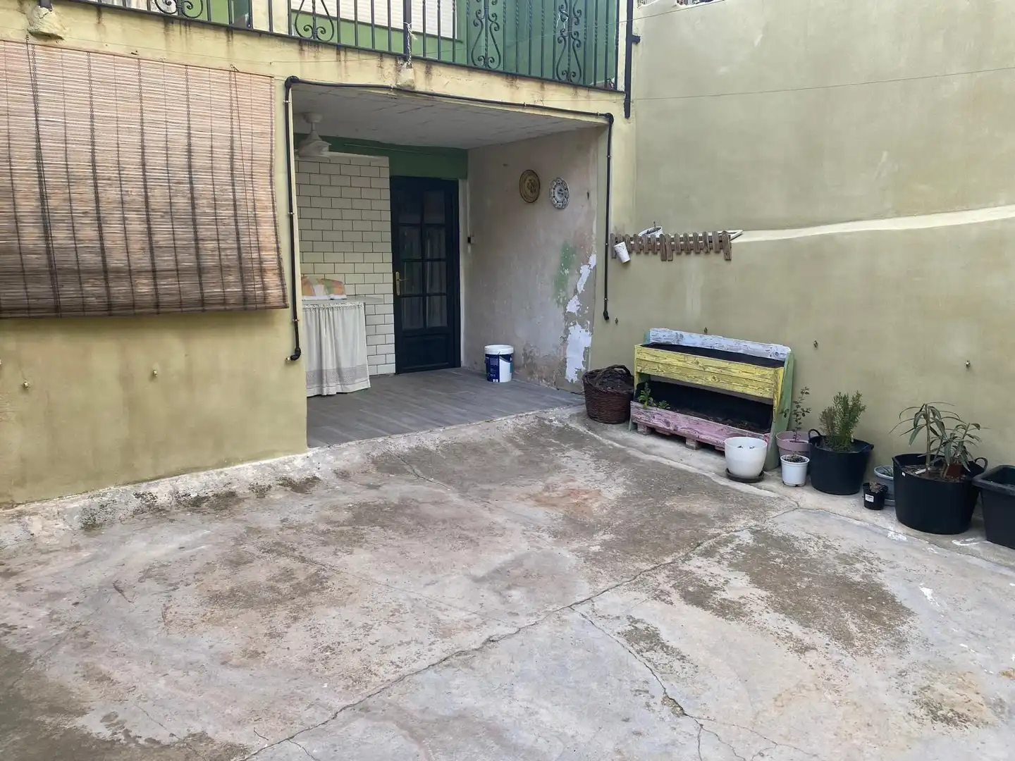 Casa rústica en venda a Torralba de los Sisones, imagen 17