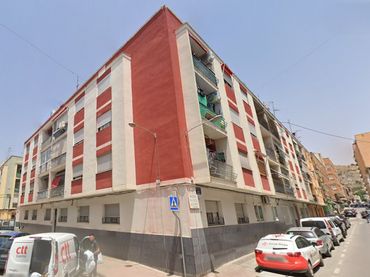 Casa en venda a CAPITAN POSTIGO, 4 4