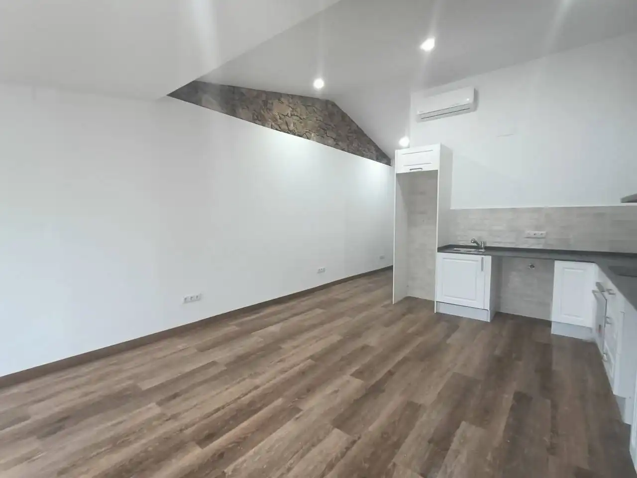 Finca rústica en venta en Sant Llorenç Savall con Aire acondicionado y Terraza