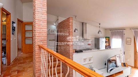 Foto 3 de Casa o xalet en venda a Residencial Begur - Esclanyà, Girona