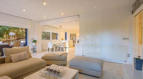 Photo 4 of Apartment for sale in Calle Cap de Planes, Calella de Palafrugell, Girona