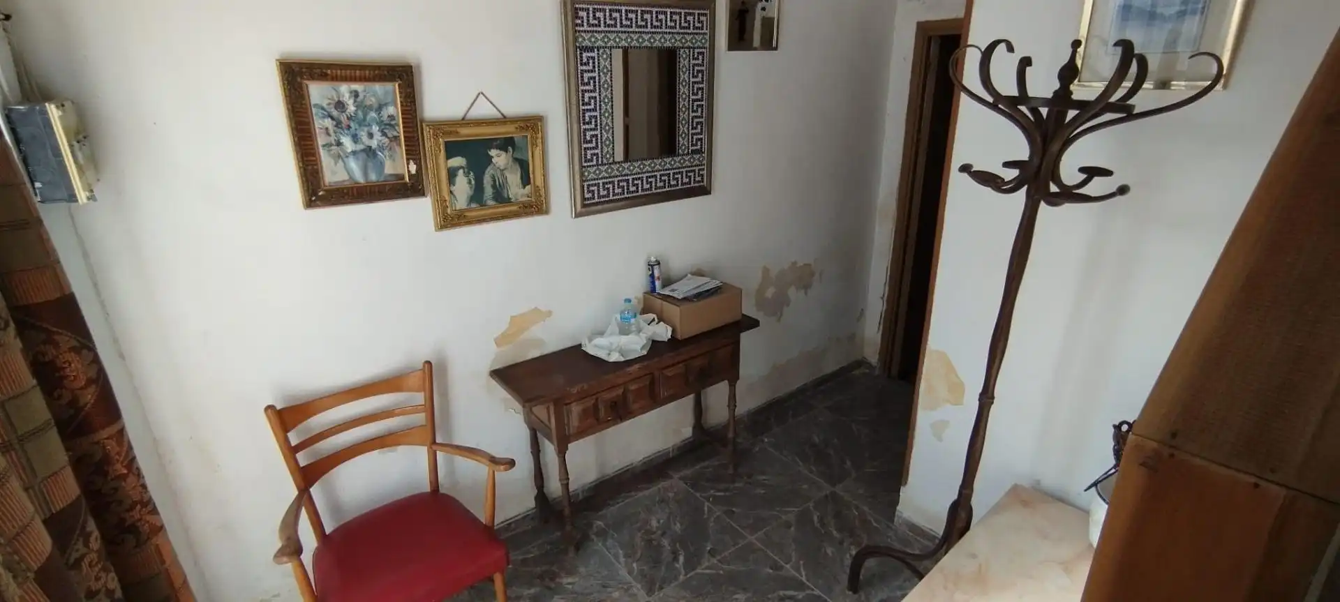 Houses for sale in ALPUJARRA DE LA, 12, Padules
