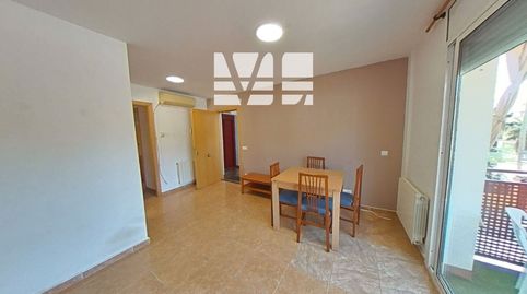 Foto 3 de Piso en venta en Mediterrania-ms Torrents, Cunit Residencial, Cunit