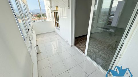 Foto 5 de Pis en venda a Cas Capiscol, Palma de Mallorca