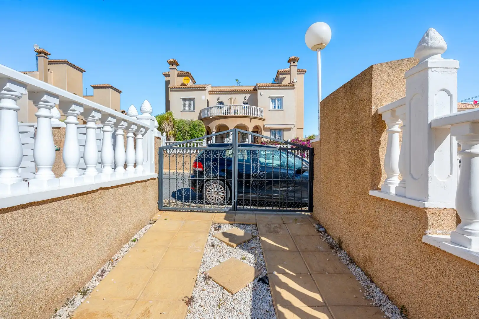 Casa en venta en Orihuela Costa, imagen 27