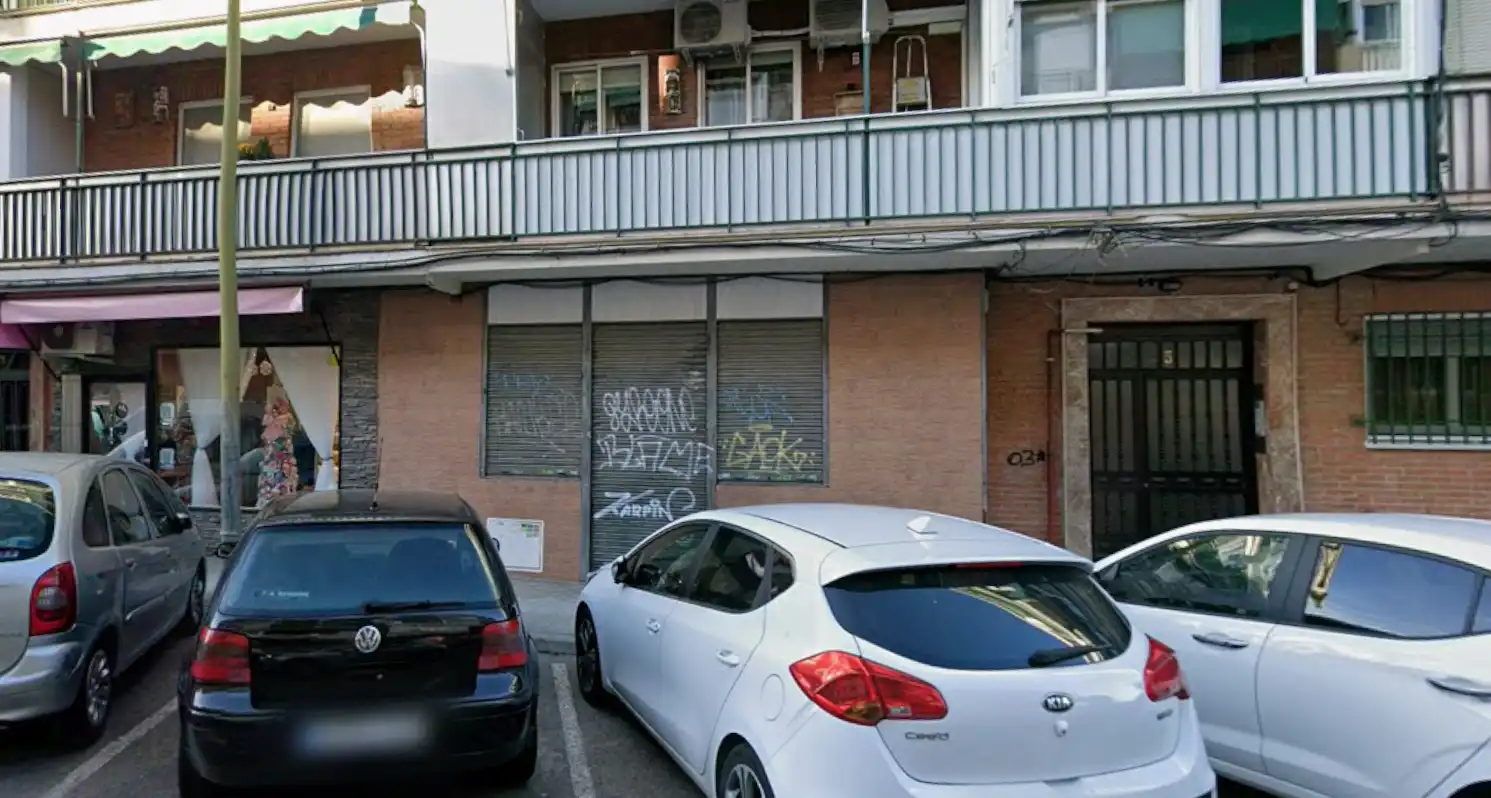 Casa en venda a PALERMO, imagen 2