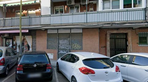 Photo 2 of Houses for sale in Palermo, Veredillas, Torrejón de Ardoz