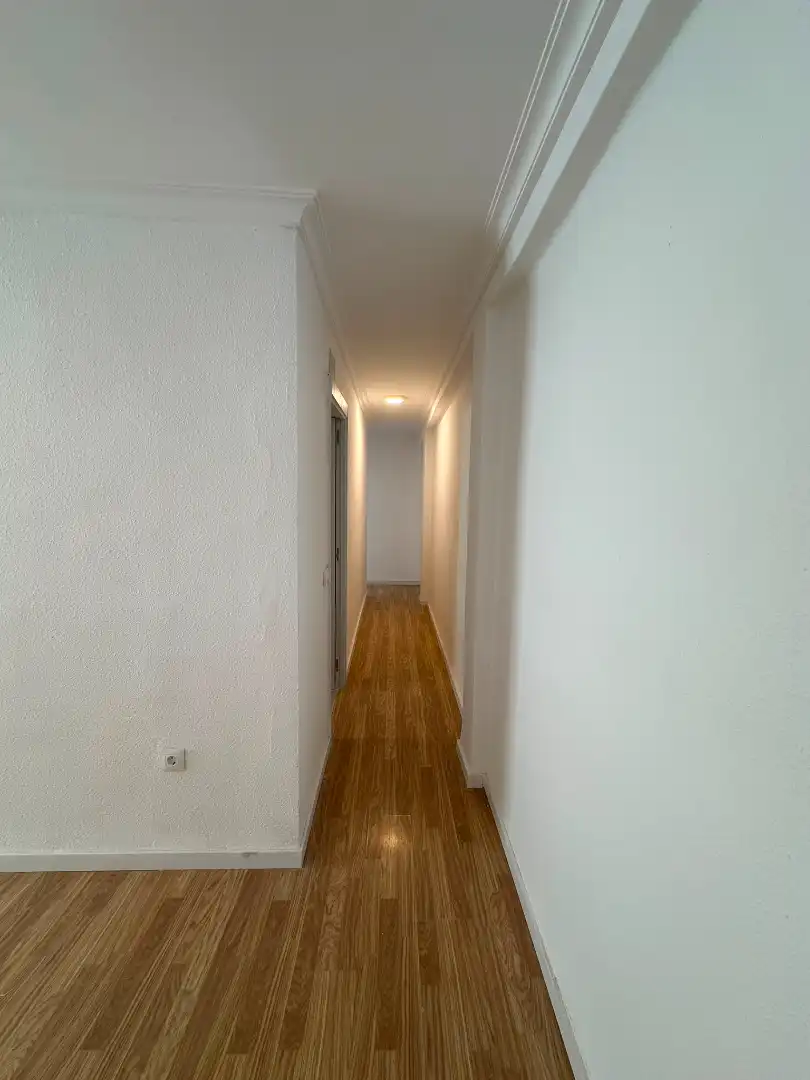Piso en venta en Avenida de Palomares, imagen 6