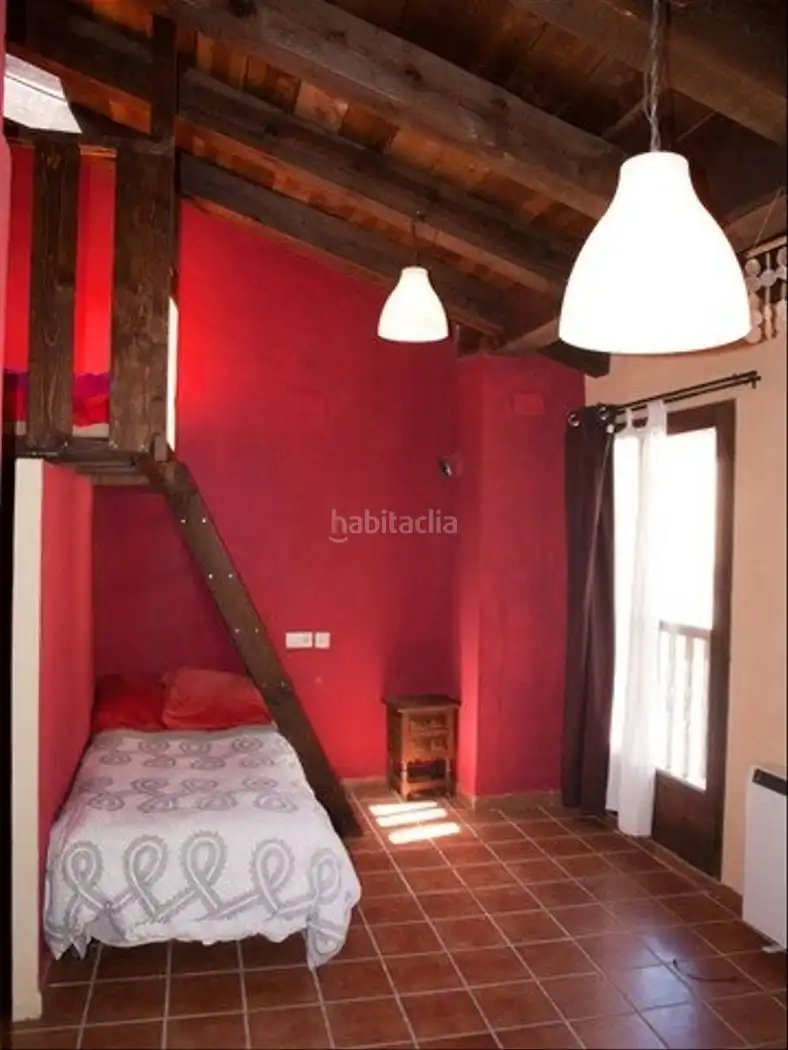 Casa en venta en Calle Sol 6, imagen 13