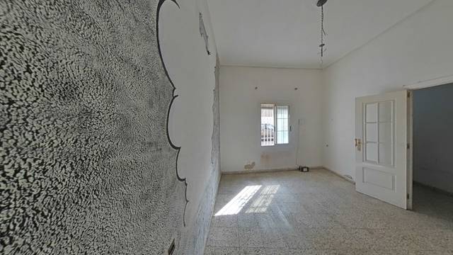 Apartamento en Venta en FILIPINES, 5, -1 en Villanueva de Castellón