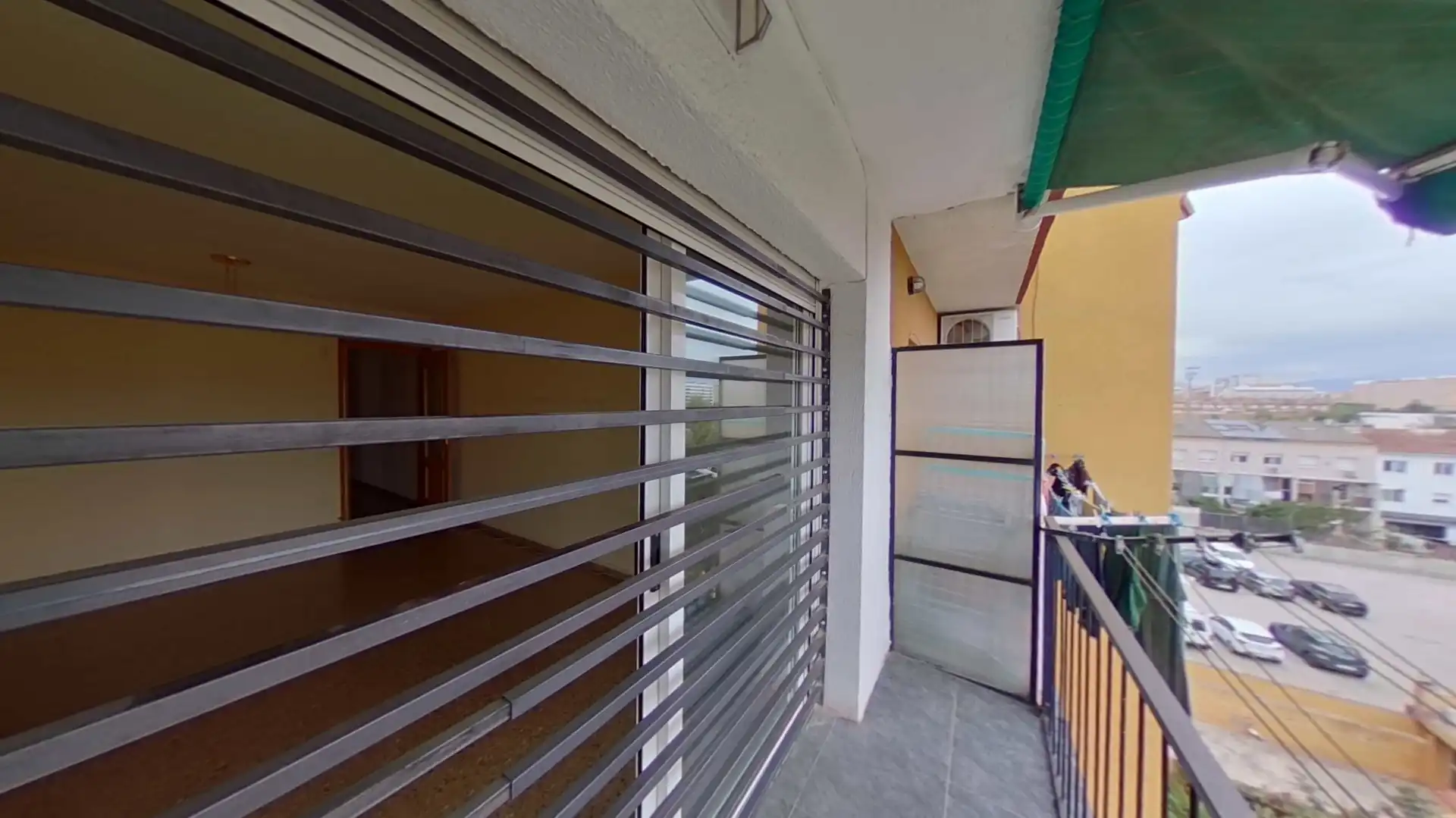 Pis amb ascensor en venda a Centre - Eixample – Can Llobet, imagen 6