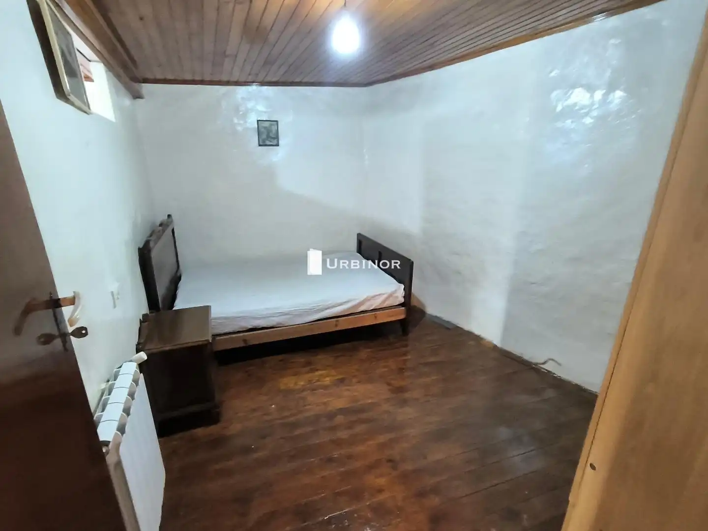 Haus mit Terrasse zum Verkauf in A Peroxa, imagen 10