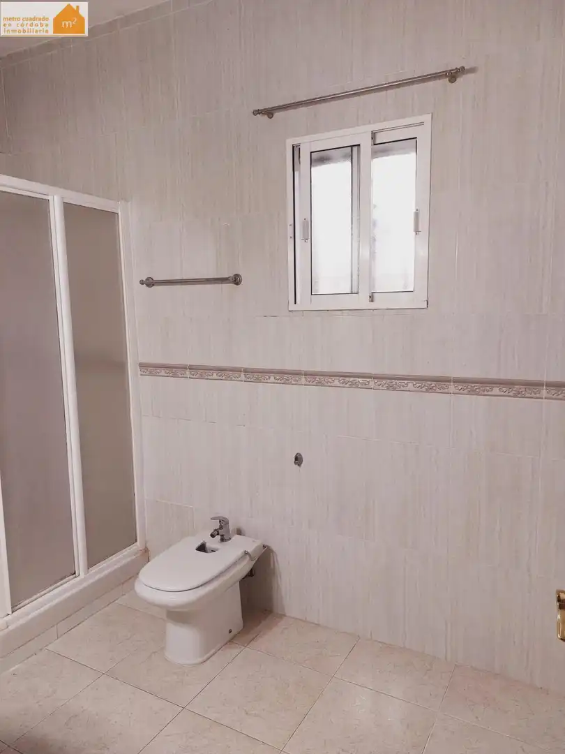 Maison rustique à vendre à Periurbano Oeste - Sierra, imagen 22