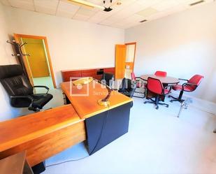 Office for sale in Alcalá de Henares  with Air Conditioner and Heating