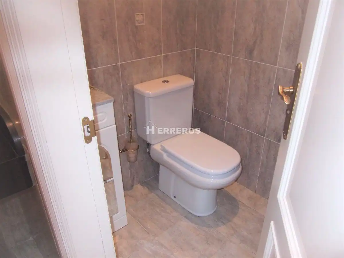 Local comercial en venta en SANTA ISABEL, imagen 9