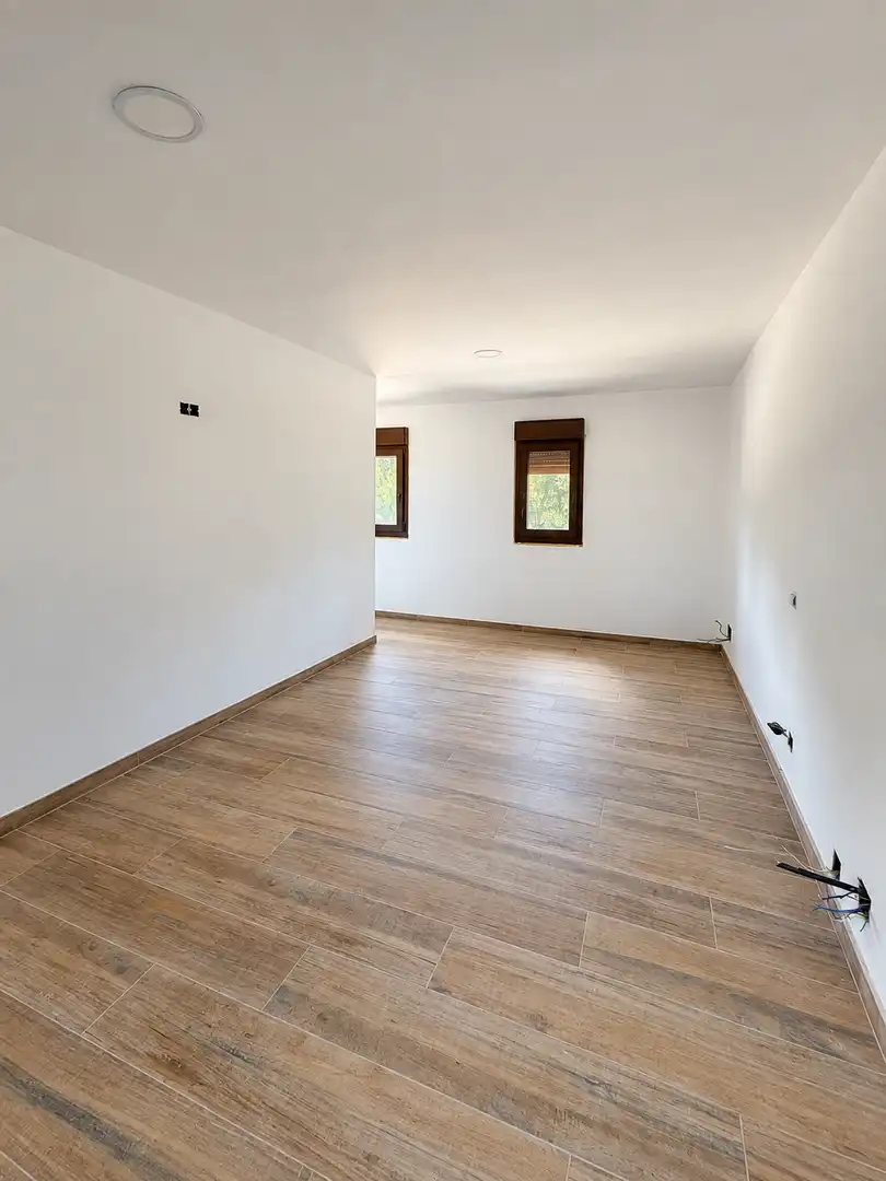 Haus zum Verkauf in Vimianzo, imagen 41