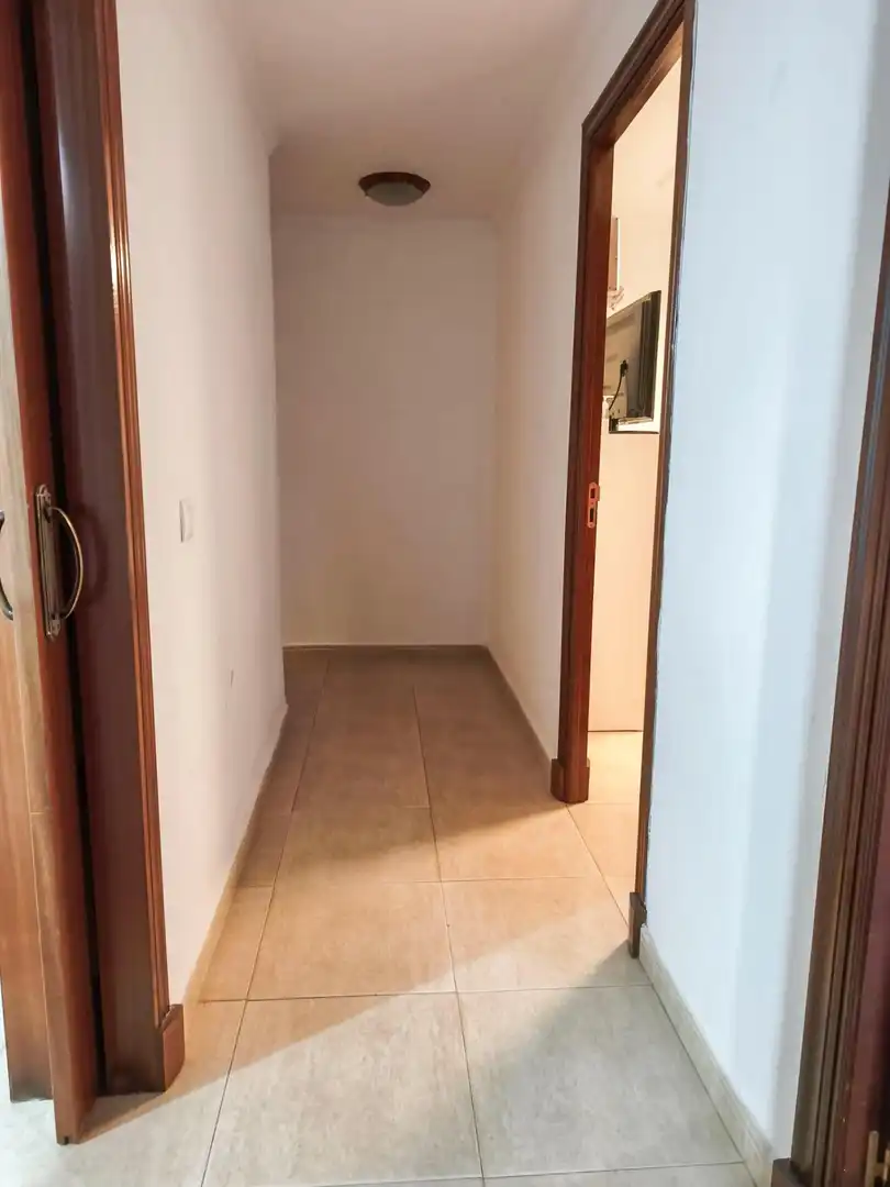 Appartamento in vendita a Núcleo urbano, imagen 8