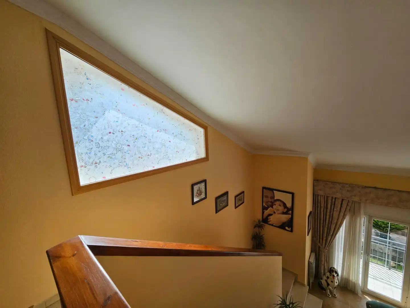 Casa o chalet en venta en Canovelles