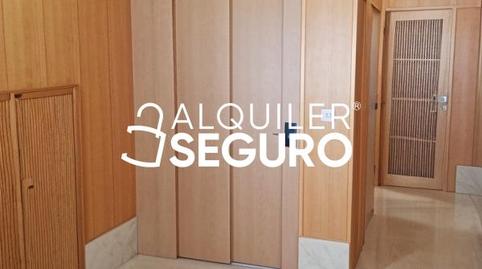 Photo 5 of Flat to rent in Sombrereria, Casco Antiguo, Burgos