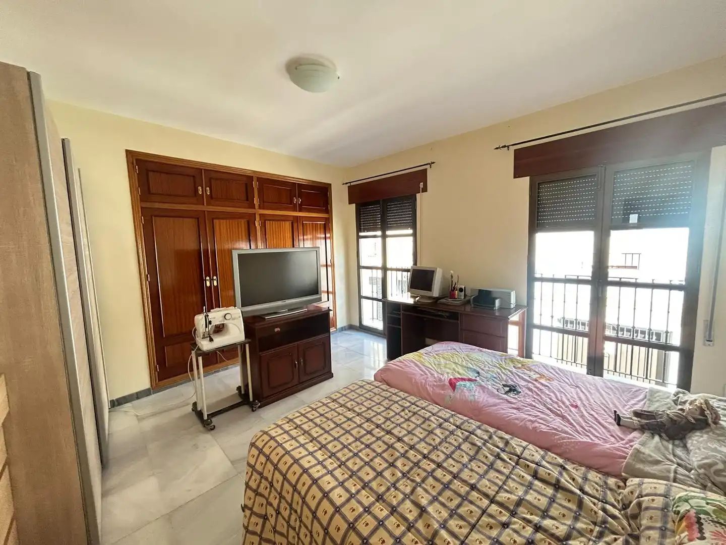Casa o chalet en venta en Cueva de Menga