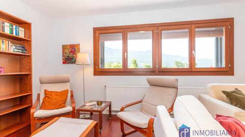 Foto 4 de Casa adosada en venda a Calle Peguera, 2, Benasque, Huesca