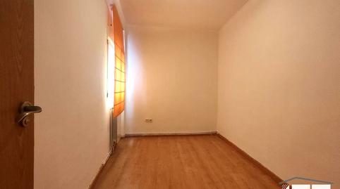 Photo 5 of Flat for sale in Alagón, Zaragoza