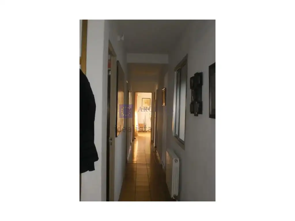 Appartamento con ascensore in vendita a Centro, imagen 7