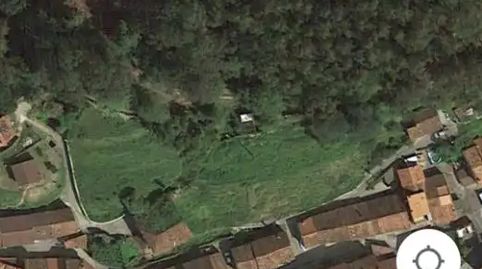 Foto 3 de Finca rústica en venda a Barrio la Fuente, 19, Val de San Vicente , Cantabria
