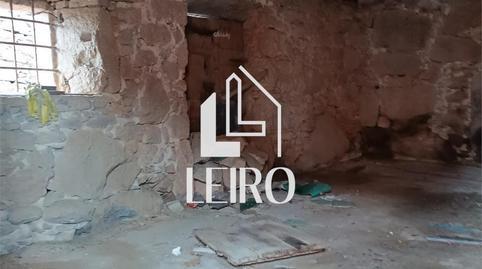 Photo 4 of House or chalet for sale in Cornazo, Pontevedra