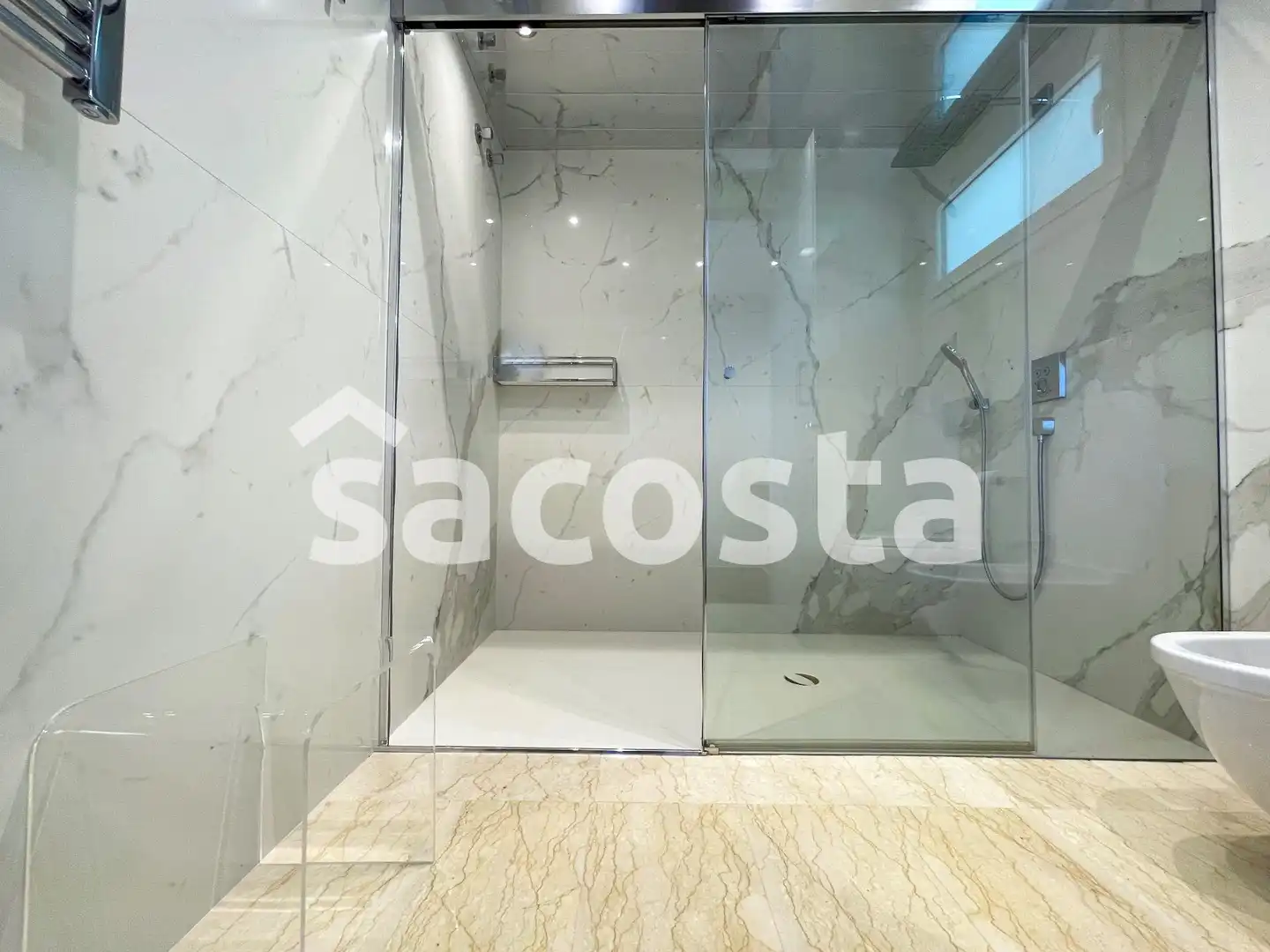 Casa o chalet en venta en STA CRISTINA, Santa Cristina - Sant Francesc