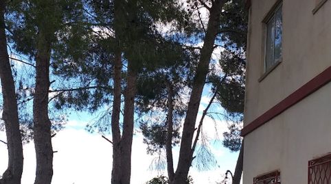 Foto 4 de Casa o xalet en venda a Calle Jatiel, Híjar, Teruel
