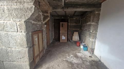 Foto 4 de Casa o xalet de lloguer a Melón, Ourense
