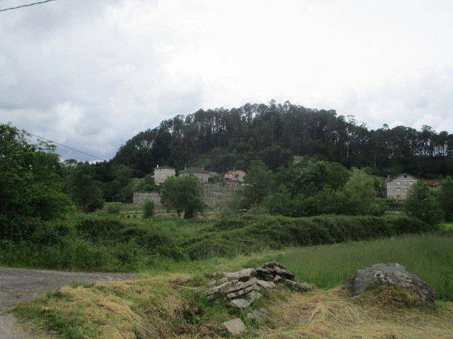 Terreno en Venta en O Porriño