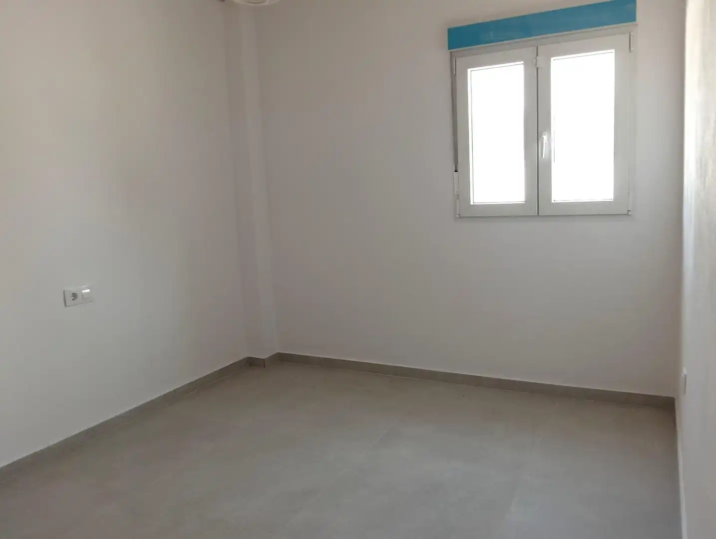 Dormitori de Casa o xalet en venda en Conil de la Frontera