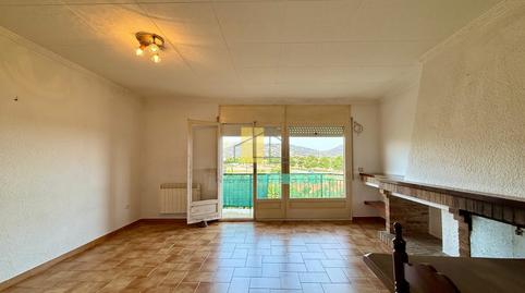 Foto 3 von Wohnungen zum Verkauf in De Collsacabra, Nord, Roses