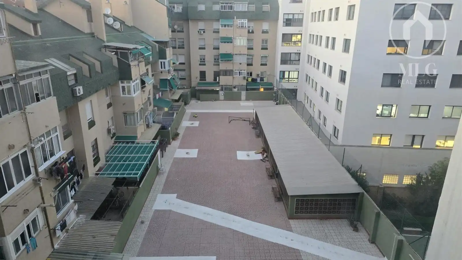 Piso con ascensor en venta en MENDIVIL, imagen 5
