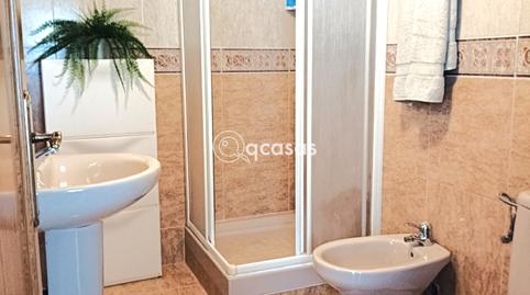 Photo 2 of Apartment for sale in Plaza Costa del Sol, 2, Manantiales - Estación de Autobuses, Málaga