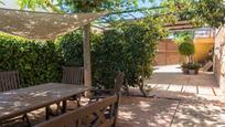 Terrace of House or chalet for sale in Riudecanyes  with Air Conditioner, Heating and Private garden