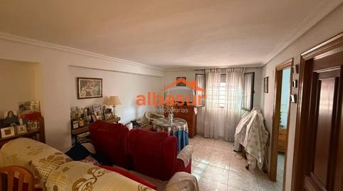 Photo 2 of Flat for sale in Sector Sur, Córdoba