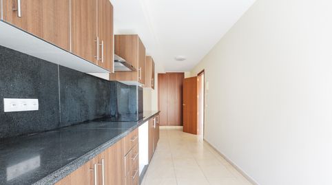 Photo 5 of Flat for sale in Tejina, San Cristóbal de la Laguna