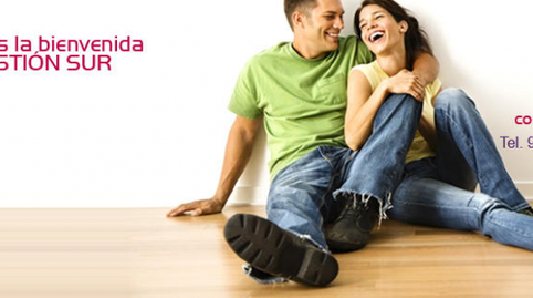 Photo 5 of Premises for sale in Pimentón, Nuevo Bulevar, Sevilla