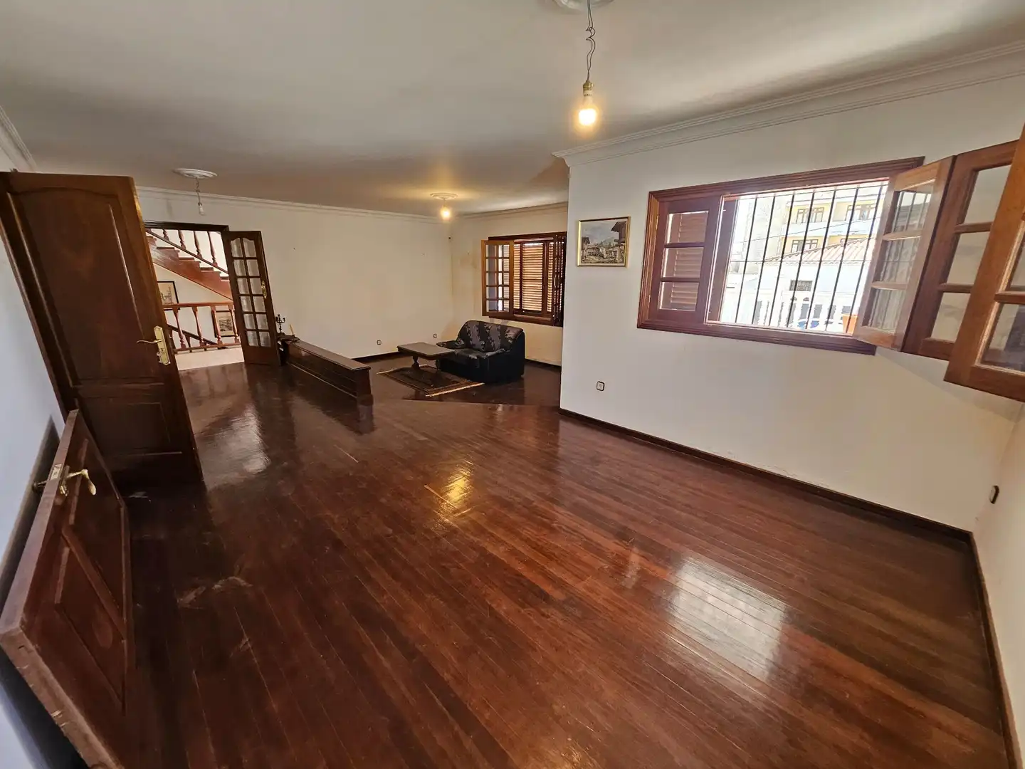 Casa o xalet en venda en Puerto del Rosario