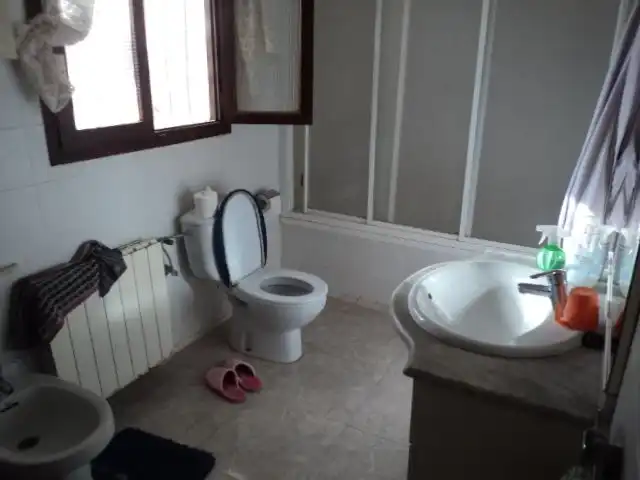 Villa zum Verkauf in N/A, imagen 12
