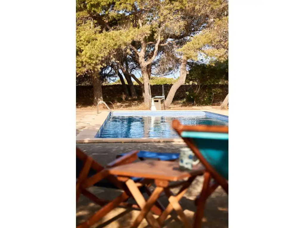 Casa en venta en Ciutadella, imagen 16